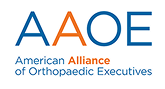 American Association of Orthopedic Executives
