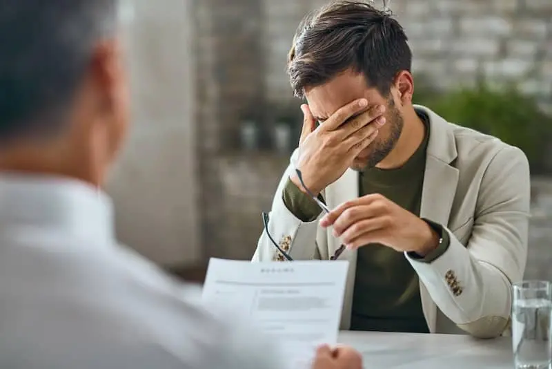 Insurer Delays That Quietly Close Your Arbitration Window Insurer Delays That Quietly Close Your Arbitration Window