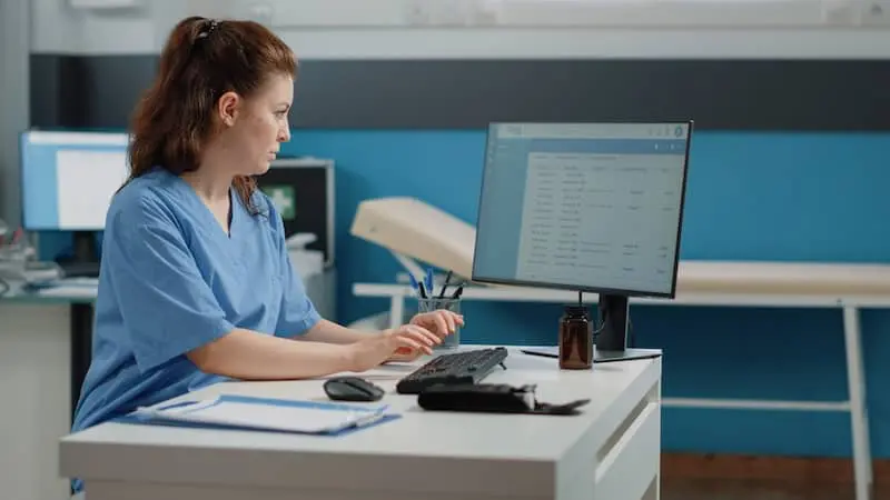 The Role of Medical Coding Expertise in NSA Arbitration Success The Role of Medical Coding Expertise in NSA Arbitration Success