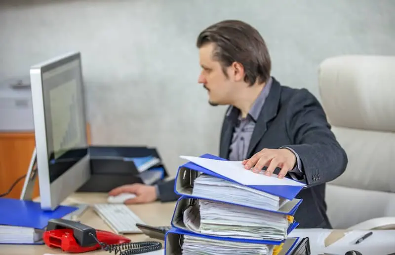 Staying Compliant With The No Surprises Act in 2026 Staying Compliant With The No Surprises Act in 2026