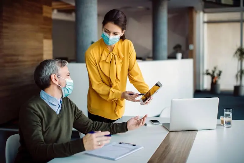 Stop Losing Revenue From Unpursued Underpaid Claims Stop Losing Revenue From Unpursued Underpaid Claims