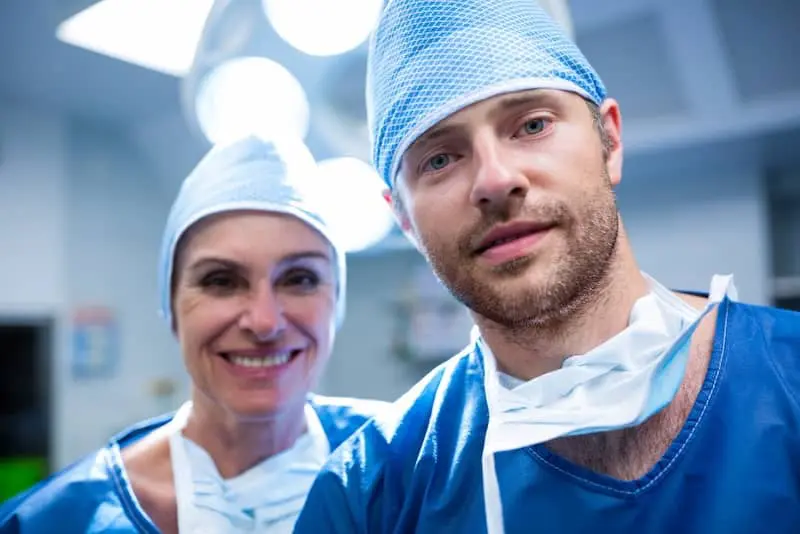 8 Tips for Surgeons to Maximize Out-of-Network Claims 8 Tips for Surgeons to Maximize Out-of-Network Claims