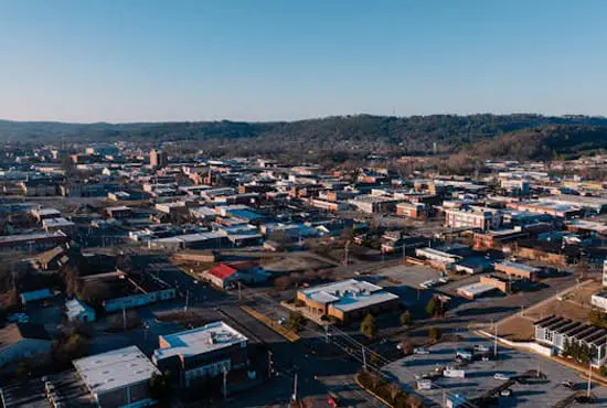 Alabama