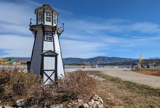 Colorado