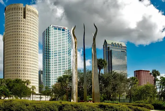 Florida