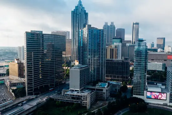 Georgia