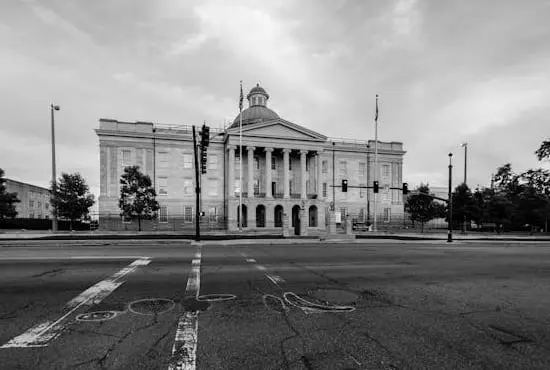 Mississippi