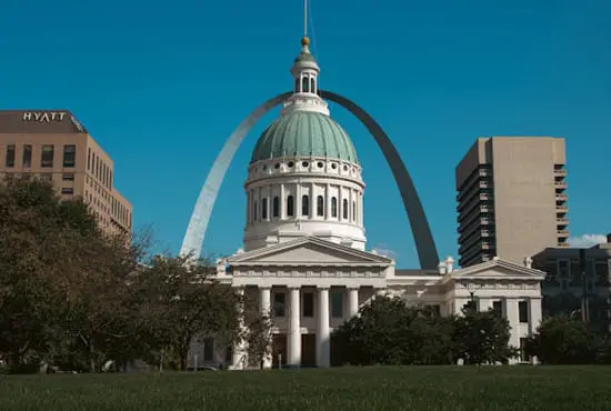 Missouri