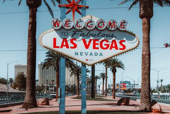 Nevada