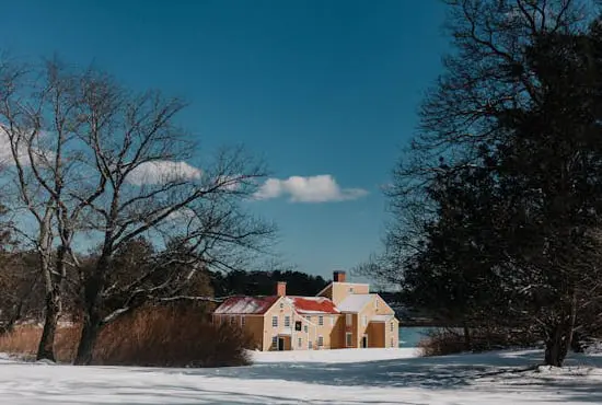 New Hampshire