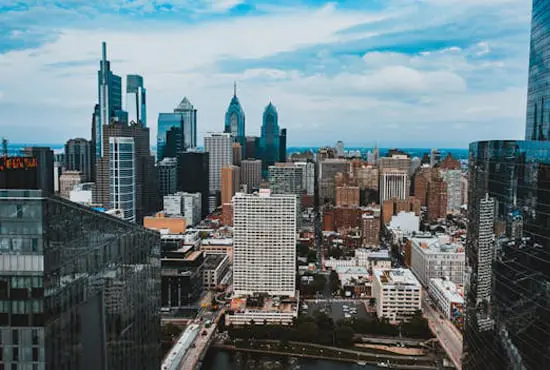 Pennsylvania