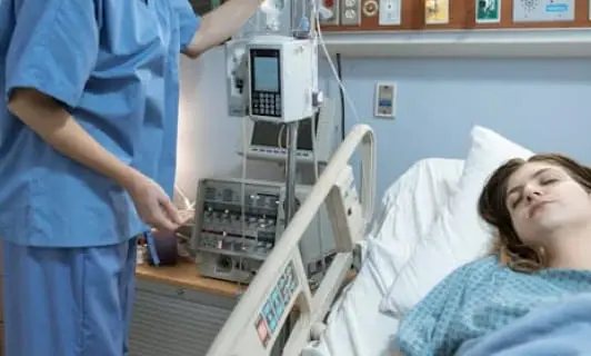 Recover the Full Value of Your Underpaid Medical Claims Recover the Full Value of Your Underpaid Medical Claims