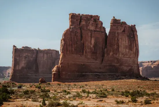 Utah