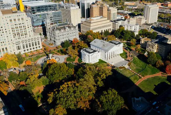 Virginia