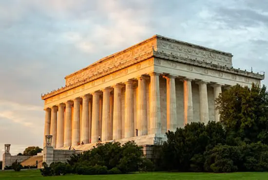 Washington