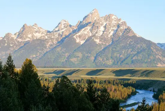 Wyoming