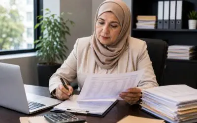 What to Know About Arbitration Contingency Pricing