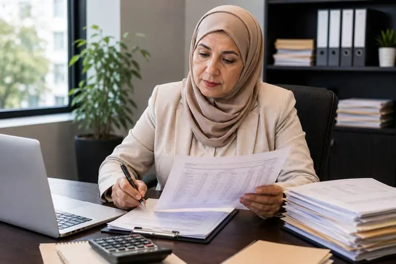 What to Know About Arbitration Contingency Pricing What to Know About Arbitration Contingency Pricing