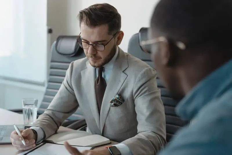 Arbitration Representation Partner Arbitration Representation Partner