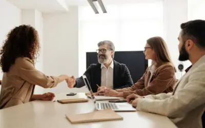 Why You Need Proof Before Hiring an Arbitration Service