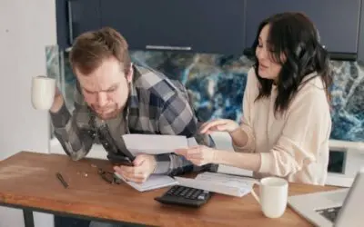 Why Insurer Partial Payments Can Hurt More Than Denials