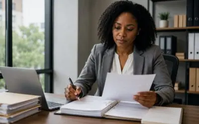 What To Do When a Payer Ignores Your Negotiation Request