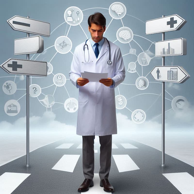 Navigate the Independent Dispute Resolution IDR Process Navigate the Independent Dispute Resolution IDR Process