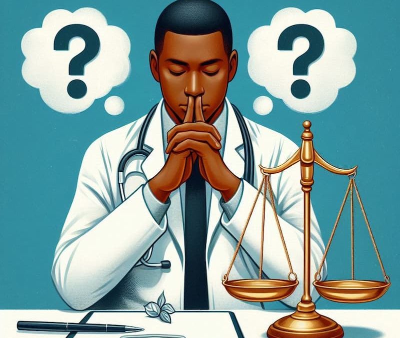 Navigating No Surprises Act Disputes: Should You Handle Arbitration In-House or Hire Experts?