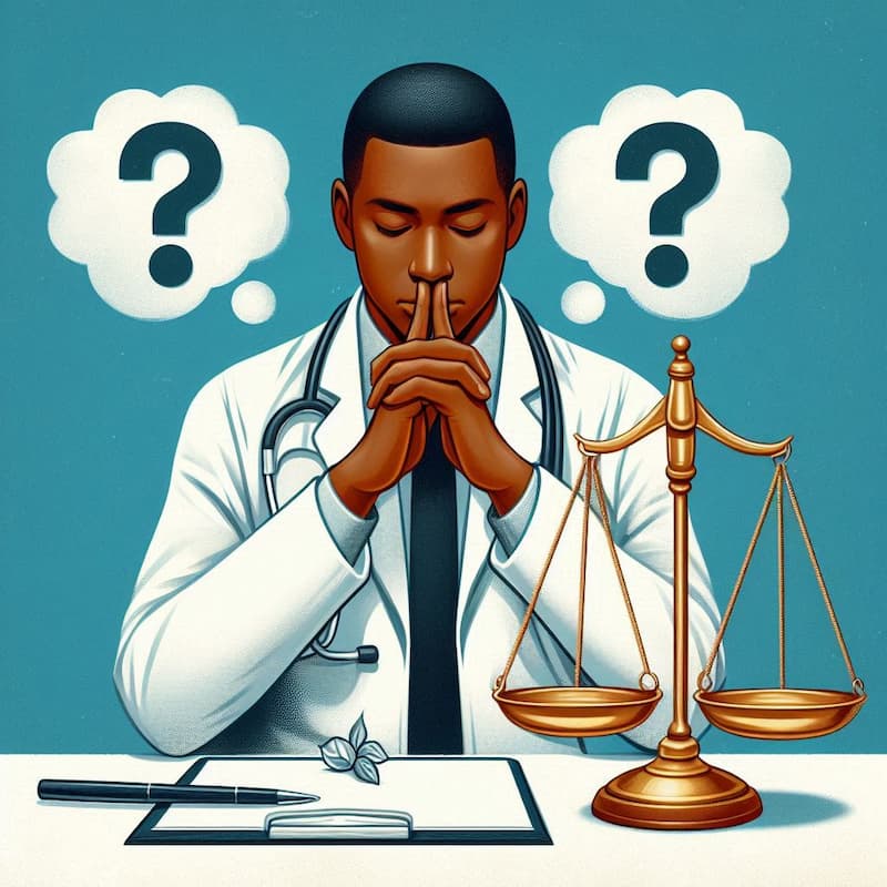 Navigating No Surprises Act Dispute Navigating No Surprises Act Dispute