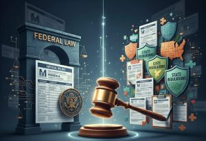 Federal vs. State Billing Laws