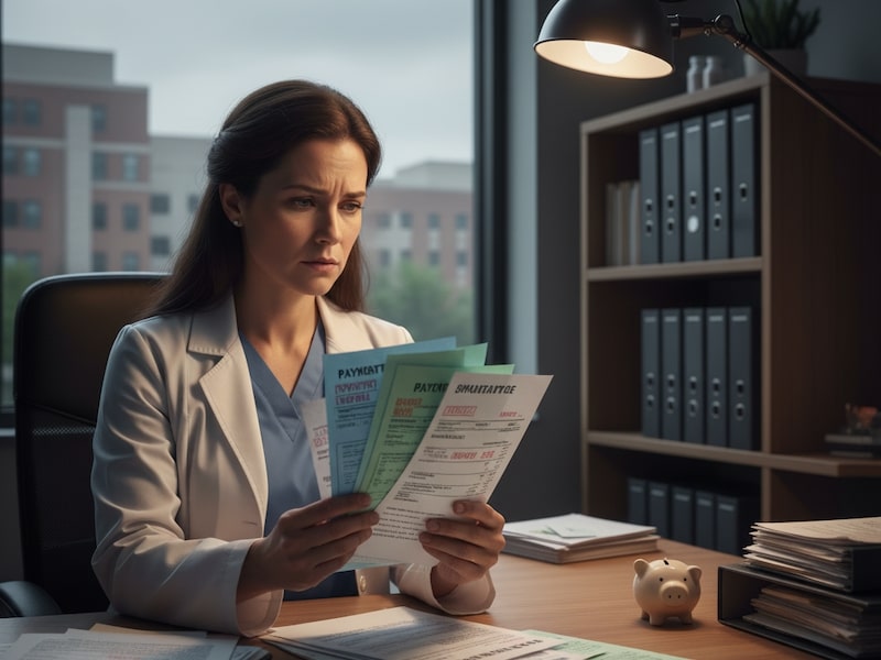 NSA Claim Mistakes NSA Claim Mistakes