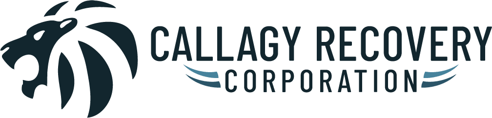 Callagy Recovery