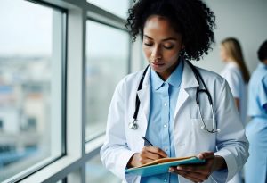 providers guide benefits no surprises act