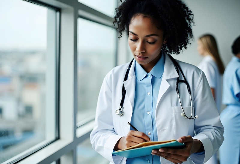 A Provider’s Guide to the Benefits of the No Surprises Act A Provider's Guide to the Benefits of the No Surprises Act