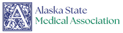 Alaska Medical Association