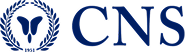 CNS
