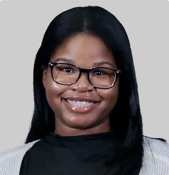 Emyjah Washington