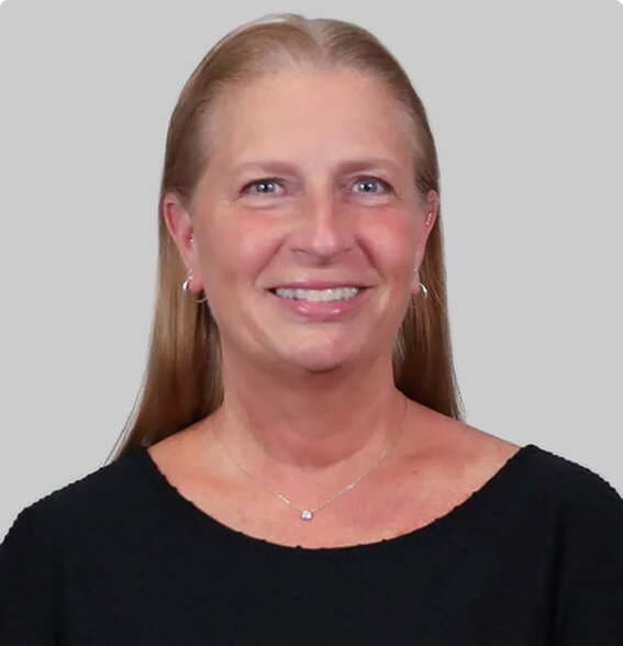 Kim Slovikowsky