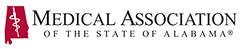 Medical Association of the State of Alabama