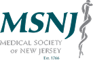 Medical Society of New Jersey