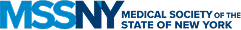 Medical Society of State of New York