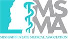 Mississippi State Medical Association