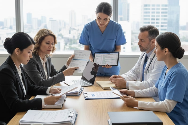 benefits of arbitration for NSA disputes benefits of arbitration for NSA disputes