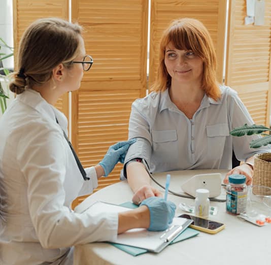 Recover What You Deserve — Fast and Risk-Free Recover What You Deserve — Fast and<br />
Risk-Free