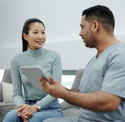 Maximize Your Medical Revenue Recovery