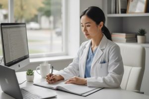 NSA arbitration not hospita-only strategy NSA arbitration not hospita-only strategy