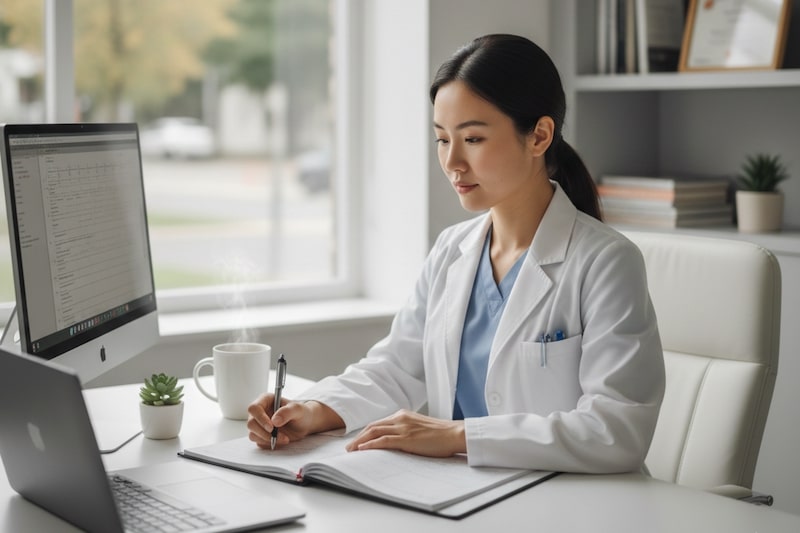 NSA arbitration not hospita only strategy NSA arbitration not hospita only strategy