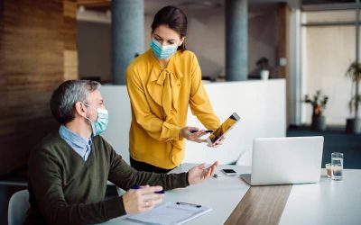 Stop Losing Revenue From Unpursued Underpaid Claims