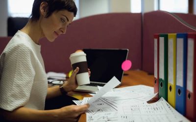 What To Expect in NSA Arbitration in 2026