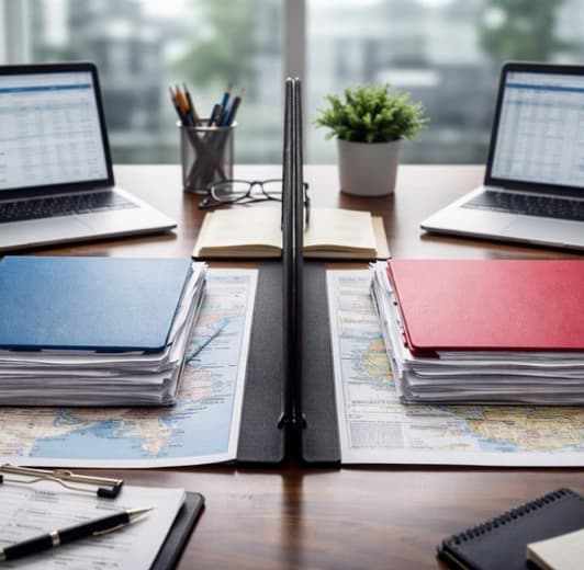 Arbitration specialists preparing federal No Surprises Act dispute filings for healthcare providers Arbitration specialists preparing federal No Surprises Act dispute filings for healthcare providers